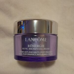 Lancome Renergie Anti-Aging Cream